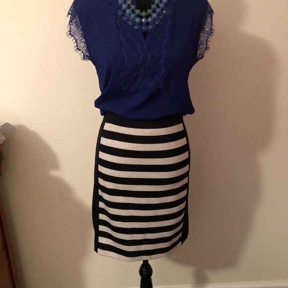 Misses skirt - Picture 1 of 3